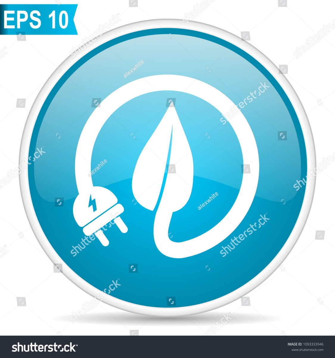 Power bi logo vector at vectorified collection of power bi logo