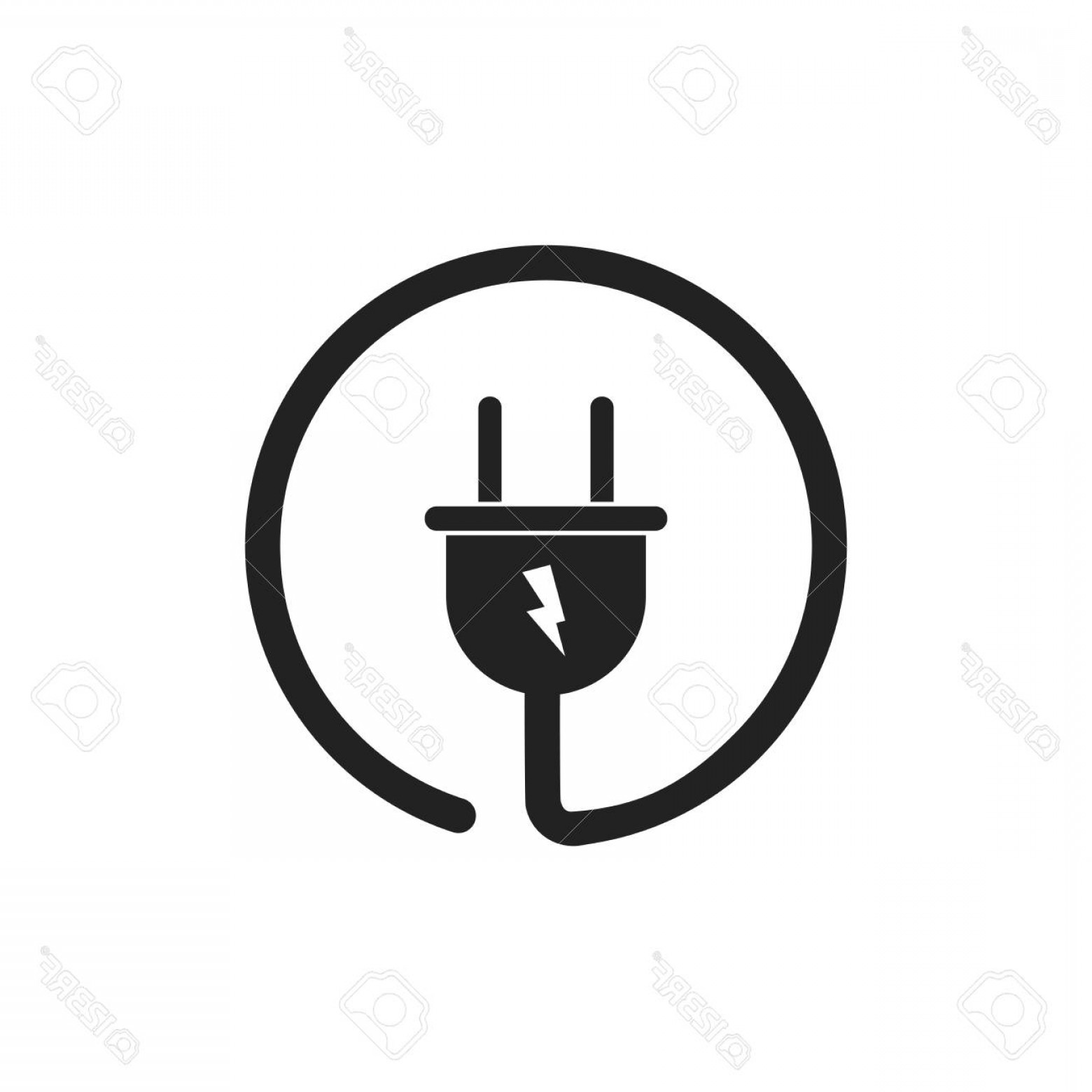 1560x1560 Plug Vector Catchsplace