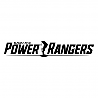 195x195 Power Rangers Brands Of The Download Vector Logos