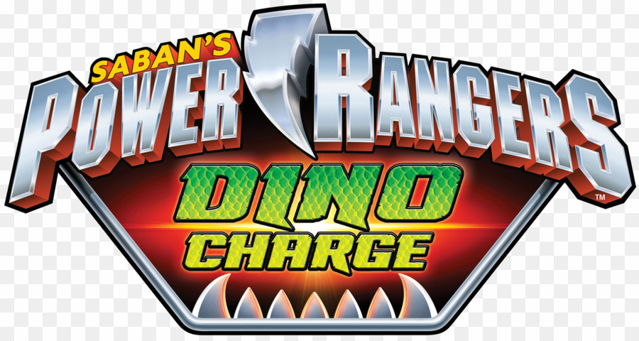 900x480 Power Rangers Dino Charge Logo Vector Png Red Ranger Logo Clipart