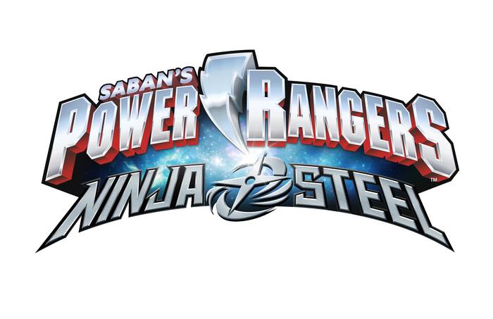 700x453 Power Rangers Ninja Steel