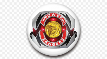 350x194 Power Rangers Zeo