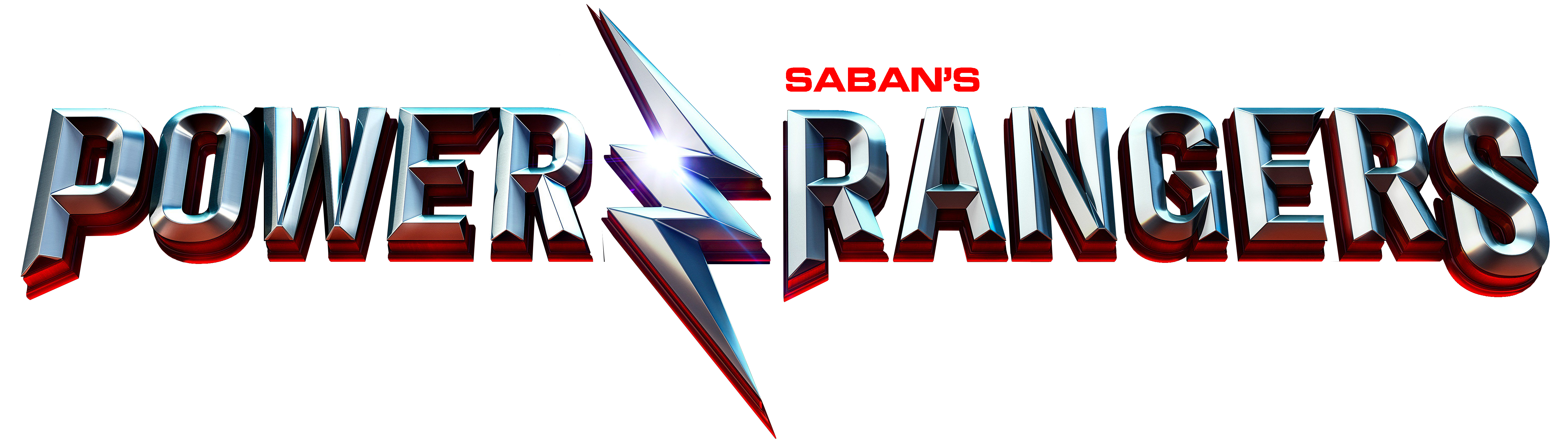 5845x1657 Ranger Logo Legacy