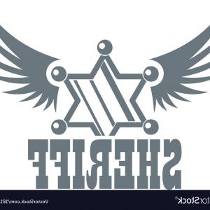 300x300 Red Power Rangers Logo Clipart Red Ranger Power Ra Iqwq Soidergi