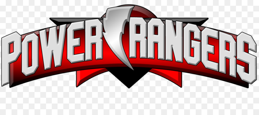 Power Rangers Logo Vector at Vectorified.com | Collection of Power ...