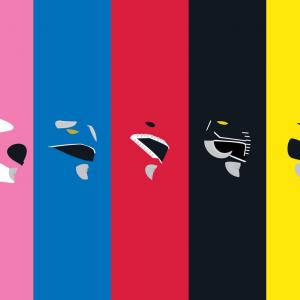 300x300 Top Ten Longest Running Tv Shows Ever Geekchicpro