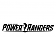 195x130 Welogo Vector