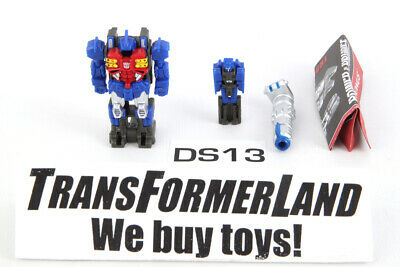 400x267 Power Rangers Time Force Blue Ranger Figure From Vector