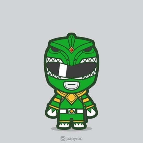 480x480 Pin On Cartoon Pics