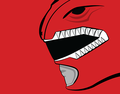 404x316 Benjamin Shiek On Behance