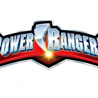 200x200 Power Rangers Clipart Cool Cliparts, Stock Vector