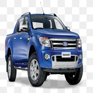 360x360 Power Rangers Png, Vector, And Clipart With Transparent