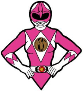 275x300 Power Rangers Samurai Clipart Free Images