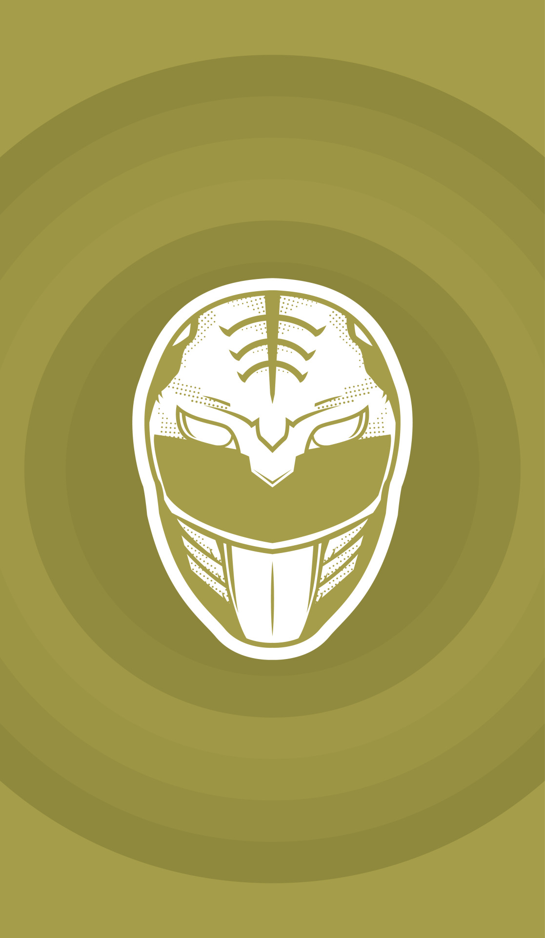 1117x1920 What'n Eyesore Vector Illustration