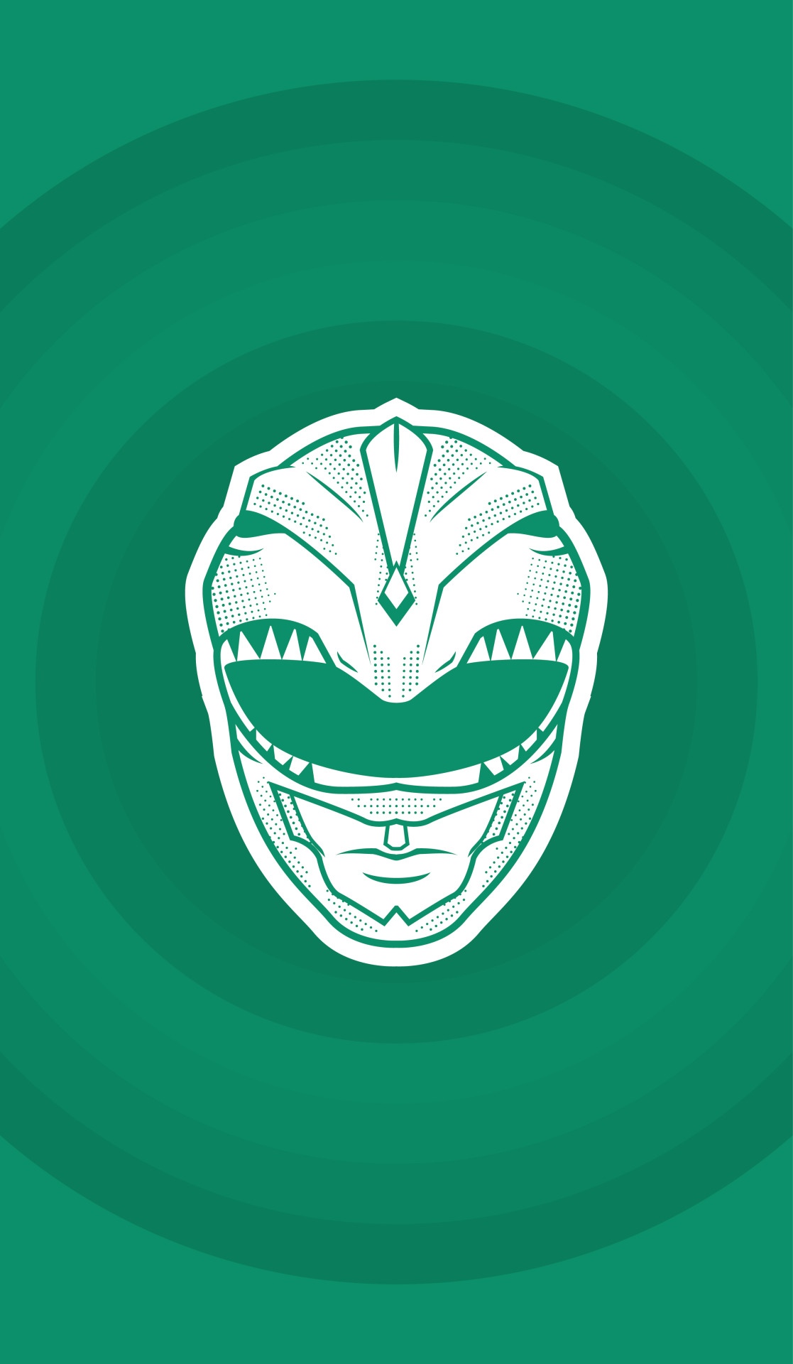 1117x1920 What'n Eyesore