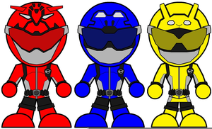 300x182 Clipart Power Ranger Free Images