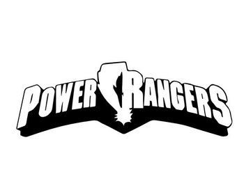 Download 266 Ranger vector images at Vectorified.com