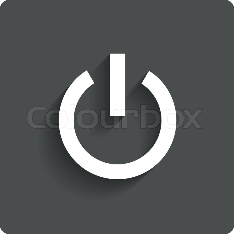 Power bi logo vector at vectorified collection of power bi logo