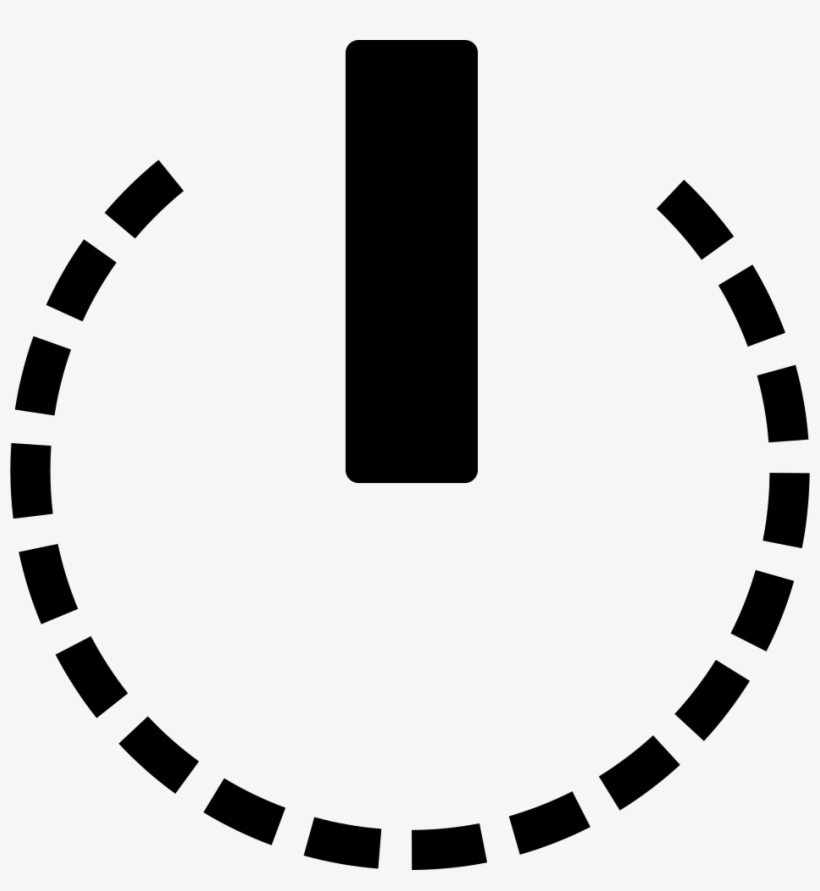 820x891 Power Symbol Variant Comments