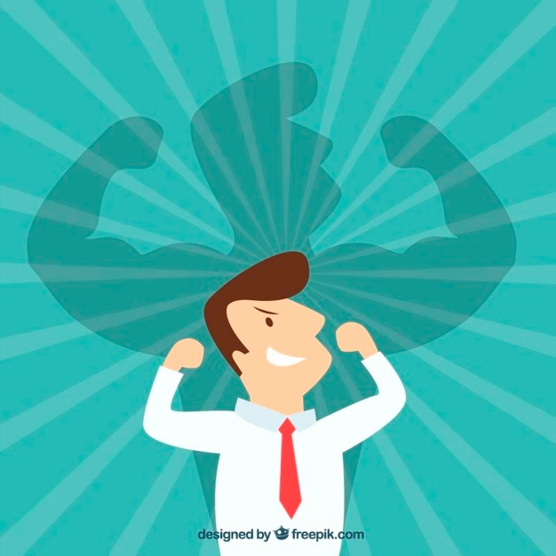 626x626 Power Vectors, Photos And Free Download