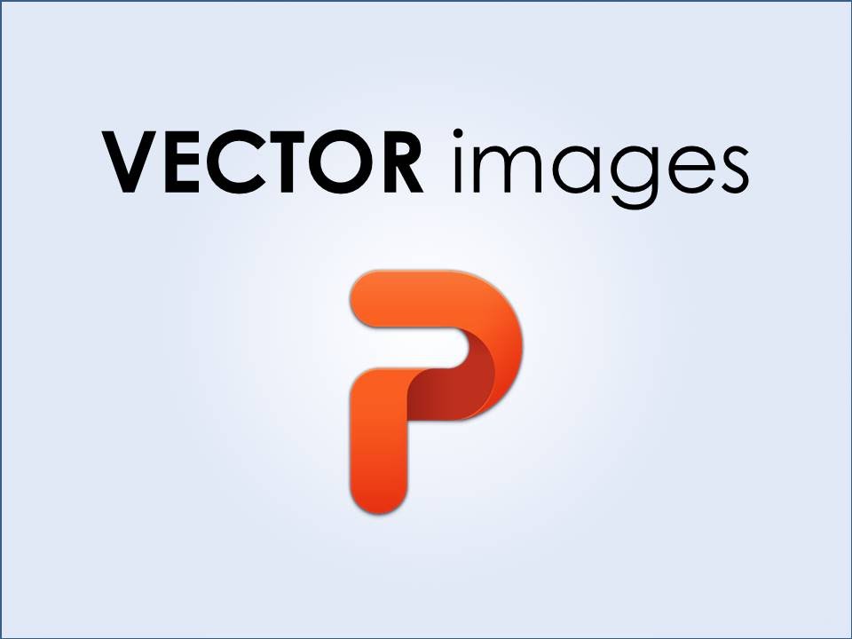 960x720 How To Use Vector Images In Powerpoint