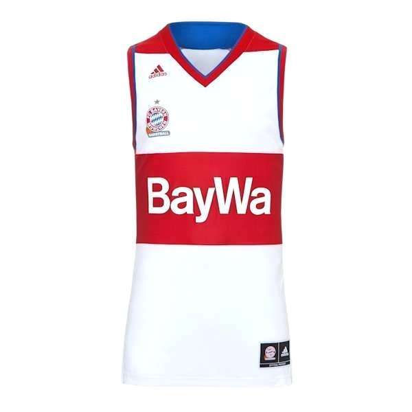 600x600 Logos Vector Adidas Logo Template Logo Adidas Powerpoint Template