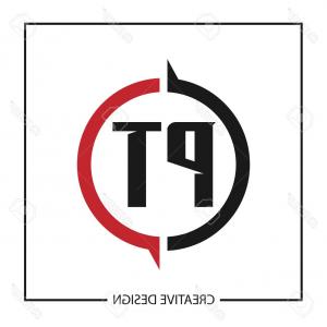 300x300 Ohio State Logo Vector New Acca Microsoft Powerpoint Template