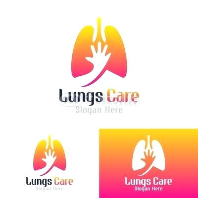 400x400 Lung Template