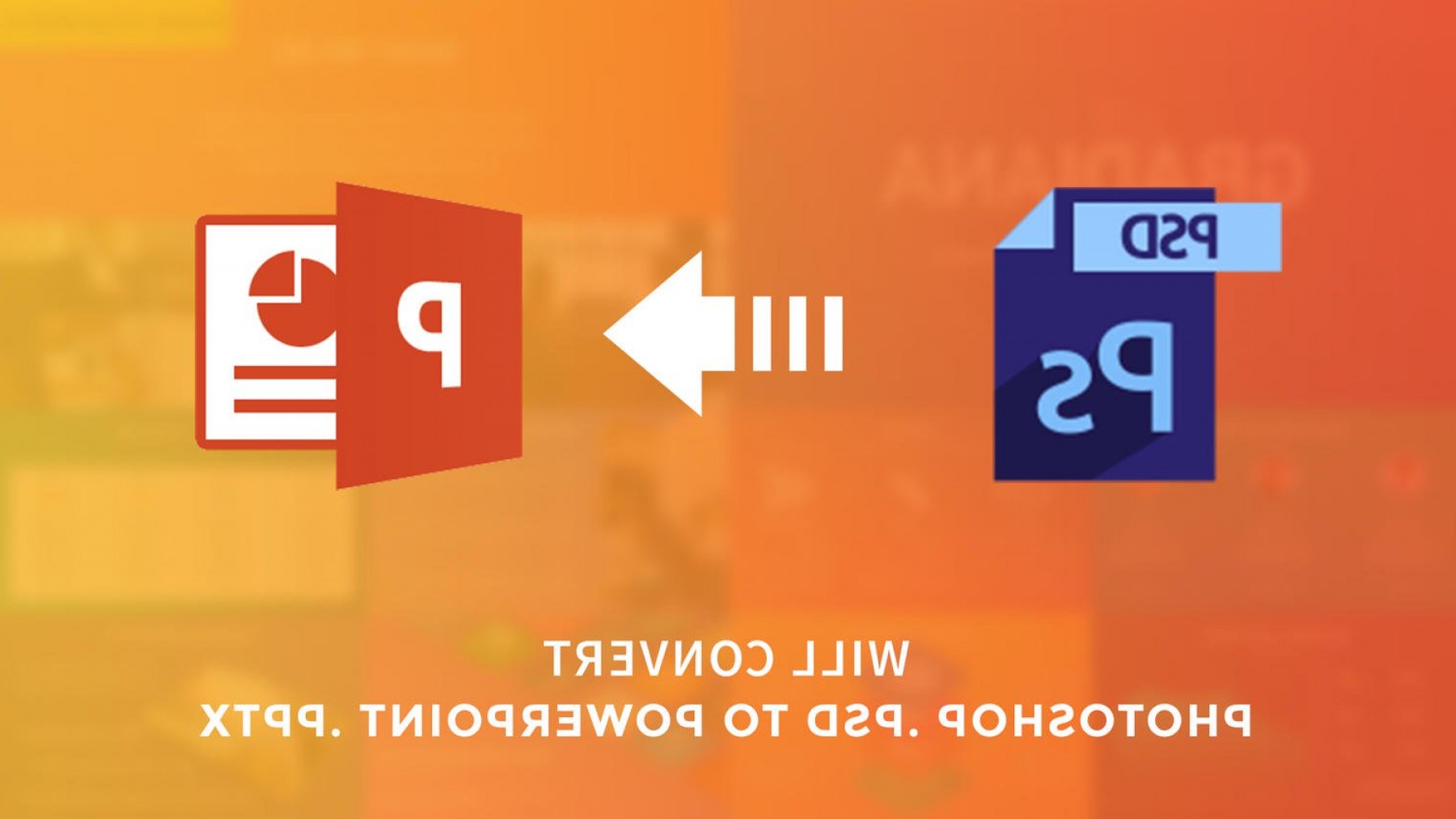 1800x1012 Convert Adobe Photoshop To Microsoft Powerpoint Geekchicpro