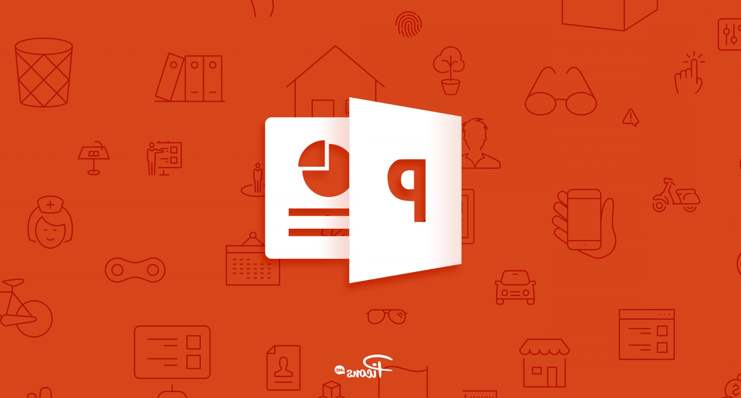 Microsoft office powerpoint картинки