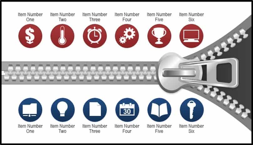 808x462 Jump Start Your Presentations With Vector Graphics