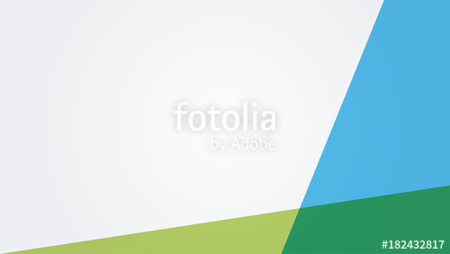 500x282 Powerpoint Background Image, Vector Stock Image And Royalty Free