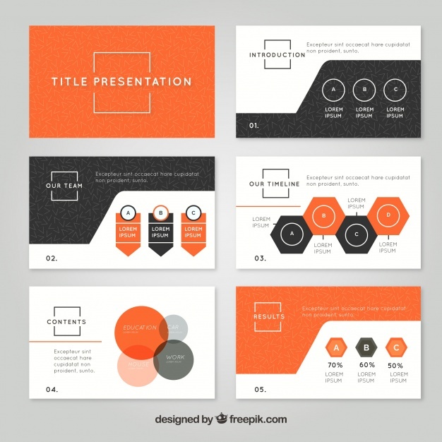 Powerpoint Vector At Vectorified.com | Collection Of Powerpoint Vector ...