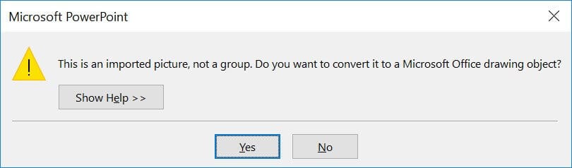 810x238 Powerpoint Graphics