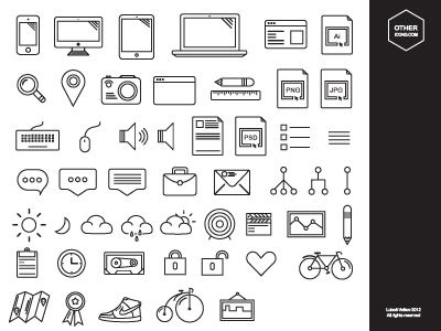 400x300 Hand Drawn Cute Icons Vector Free Over Millions Vectors, Stock