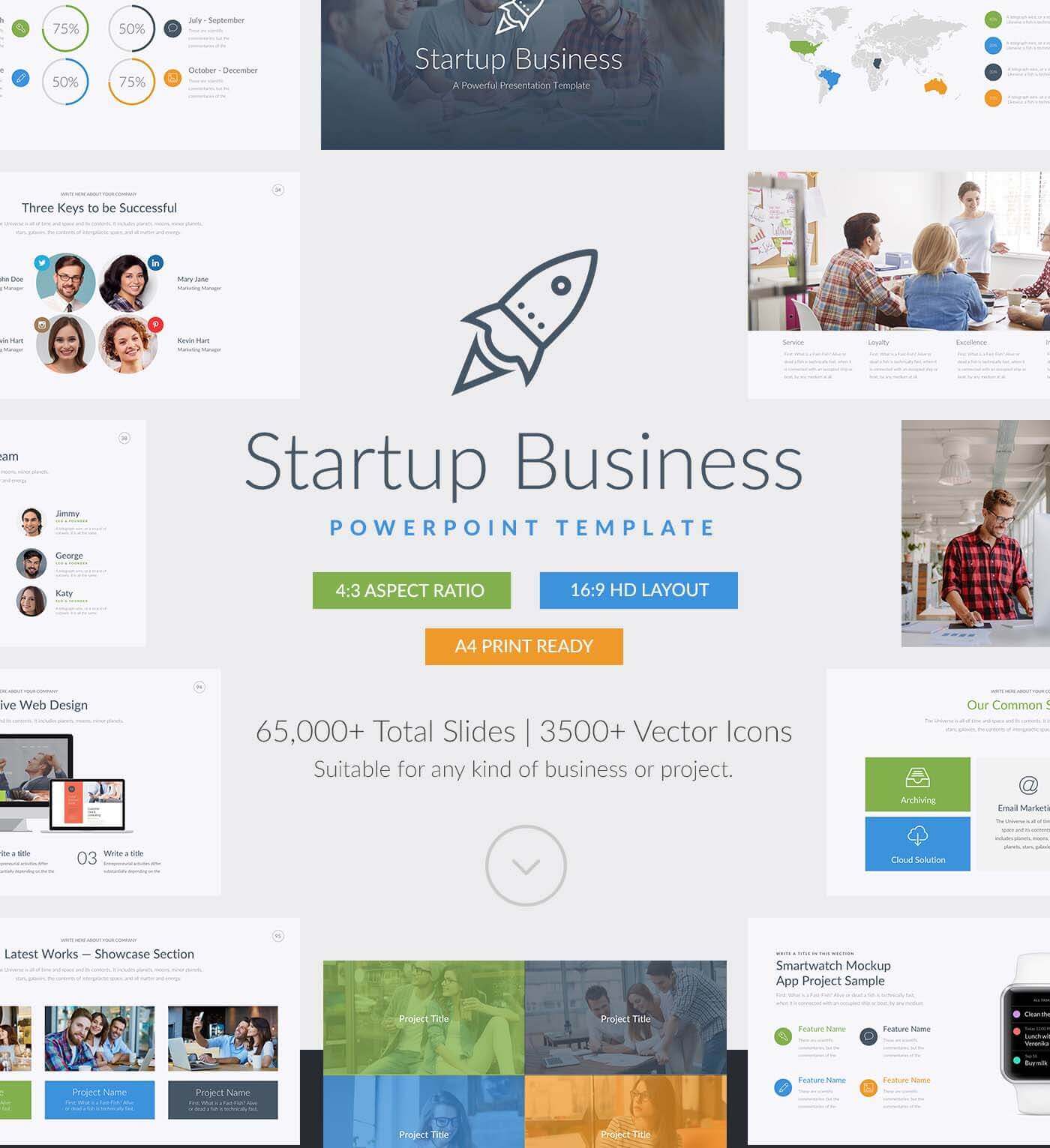 1400x1531 Free Vector Icons For Your Presentation In Powerpoint