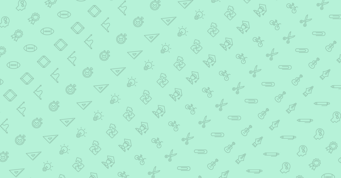 Vector Icons, The New Way To Communicate Better On Powerpoint 1349x705 Vector Icons, The New Way To Communicate Better On Powerpoint