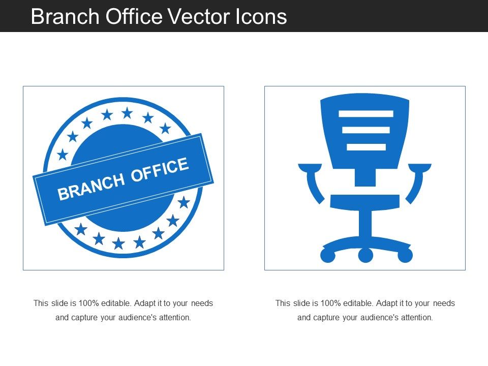 Powerpoint Vector Icons At Vectorified.com | Collection Of Powerpoint ...