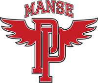 200x170 Manse Pp Logo Vector
