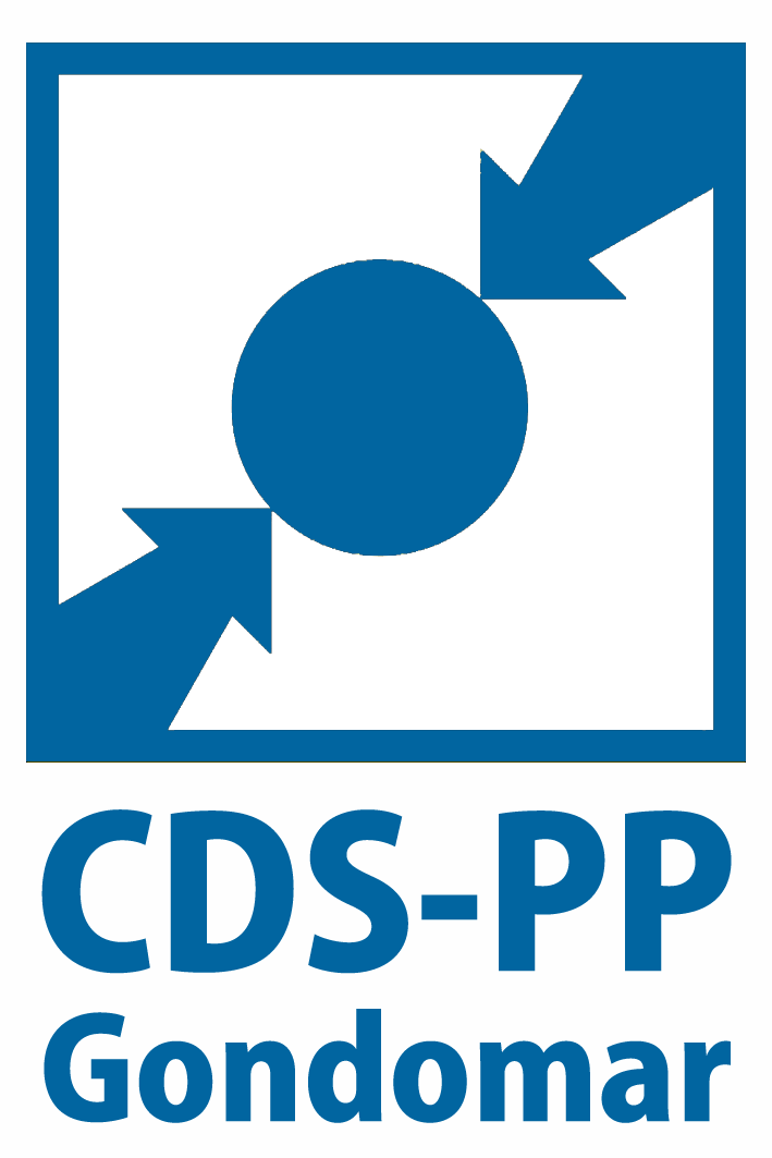 709x1063 Cds Pp Logo Vector