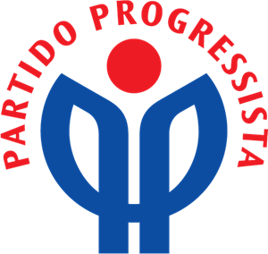 300x284 Partido Progressista