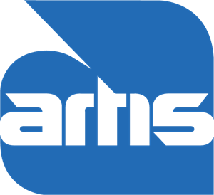 300x274 Pp Logo Vectors Free Download