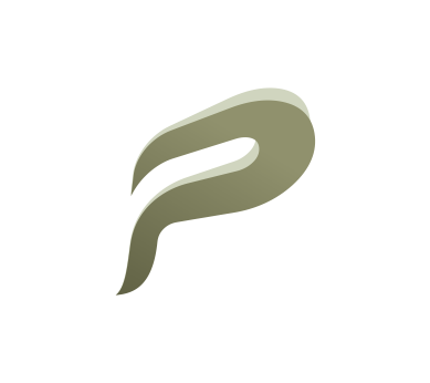 389x346 Vector P P Letter Logo Download Alphabet Logos Vector Logos Free