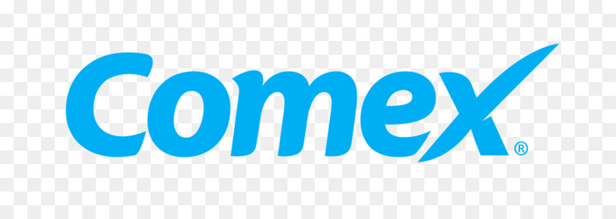 900x320 Comex Group Logo Paint Ppg Industries Brand