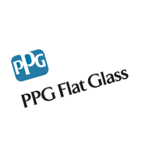 200x200 Ppg Flat Glass, Download Ppg Flat Glass Vector Logos, Brand