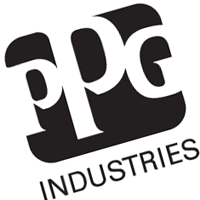 200x200 Ppg Industries, Download Ppg Industries Vector Logos, Brand