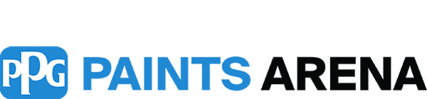 600x140 Ppg Paints Arena, Pittsburgh, Pa Jobs Hospitality Online