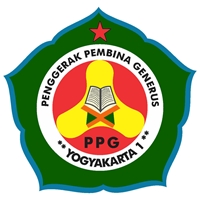 200x200 Search Ppg Logo Vectors Free Download