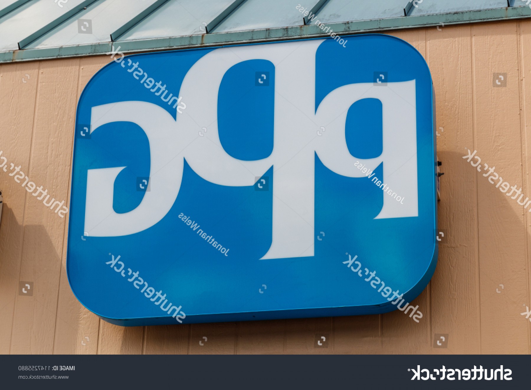 1800x1321 Westfield Circa July Ppg Paints Geekchicpro