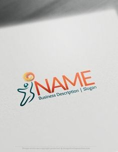 235x303 Ppg Industries Logo